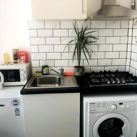 Fabulous Flat In Heart Of London Apartment Exterior photo