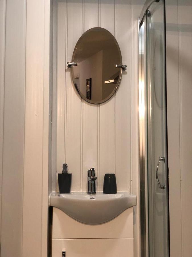 Fabulous Flat In Heart Of London Apartment Exterior photo