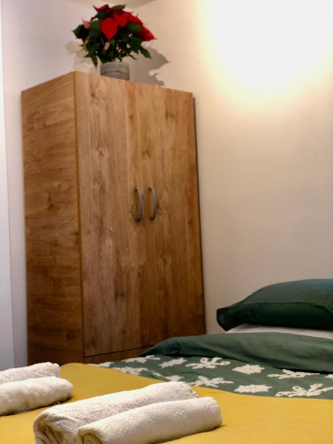 Fabulous Flat In Heart Of London Apartment Exterior photo